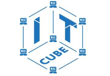 IT-club