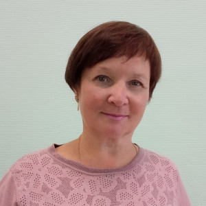 Дзюина Татьяна Николаевна Дзюина Татьяна Николаевна