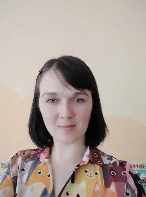 Хмелевская Лидия Владимировна Хмелевская Лидия Владимировна