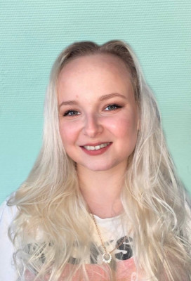 Масленникова Александра Алексеевна Масленникова Александра Алексеевна